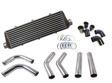 Universal front mount - universal,