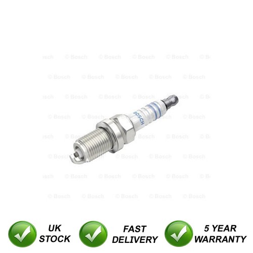 Spark plug sjr - plug, fits