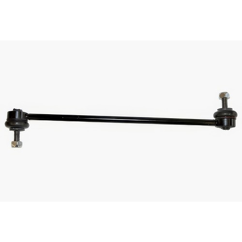 Drivetec lnk0007c antiroll bar - lnk0007c,