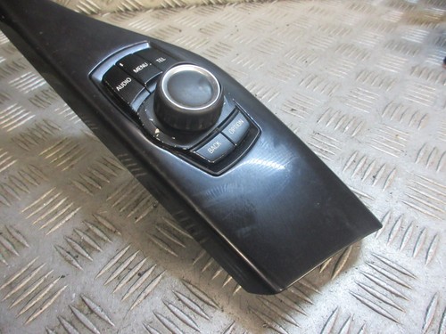 2012 bmw series 116d sport - series,