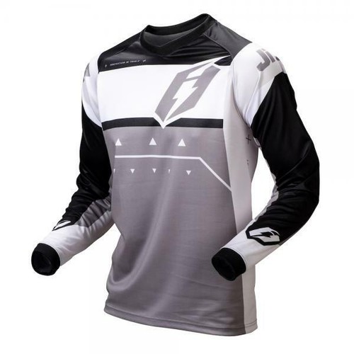 New 2022 jitsie - new,