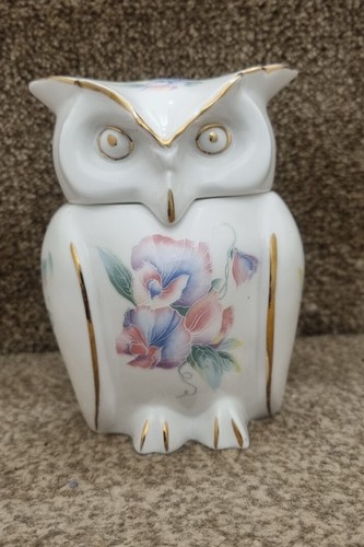 Ainsley china little - china,