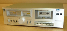 JVC KD-A11 Retro Stereo