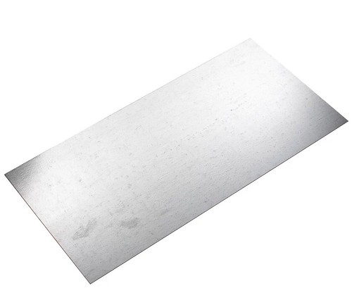 Blank chimney register - chimney,