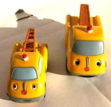 VINTAGE Rare DREAM STREET