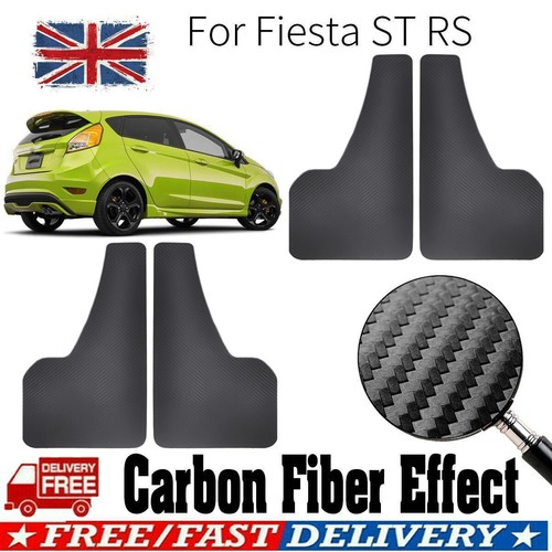 Splash guards for ford - splash,