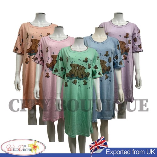 Ladies plus size - plus,