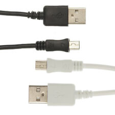 USB PC Data Synch Cable