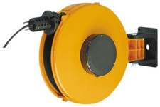 401001 Ft350 Retractable Cable