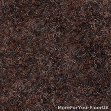 Autumn Brown Extra Heavy