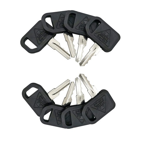 Ignition keys am131841 for - keys,