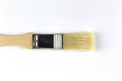 Disposable paint brushes brush - brushes,