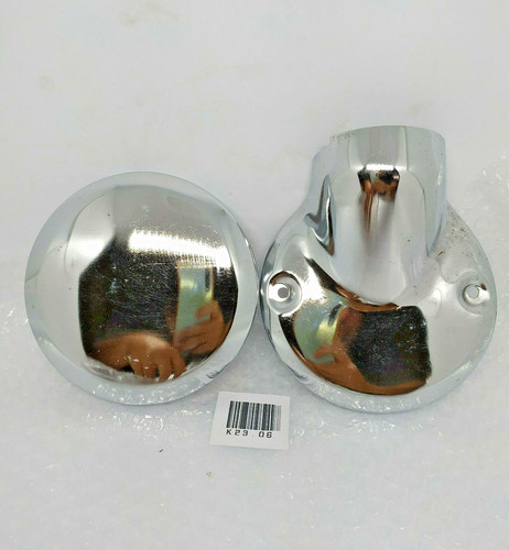 Genuine suzuki stinger a100 - genuine,