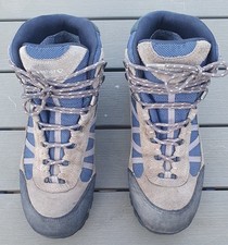Brasher Kiso GTX GORE-TEX
