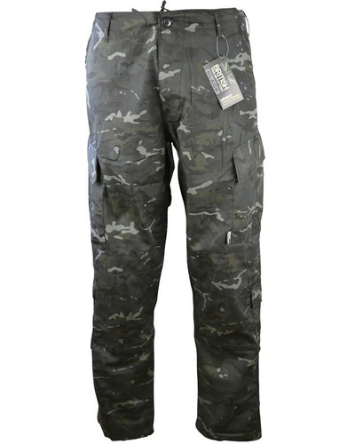 Kombatuk mens army military - kombatuk,