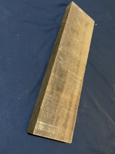 Iroko solid hardwood - ,