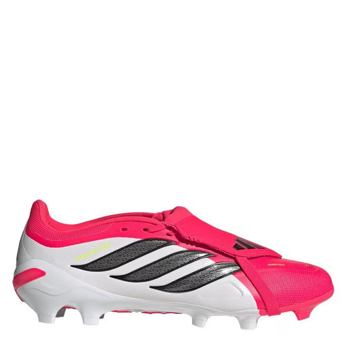 Adidas predator league - adidas,