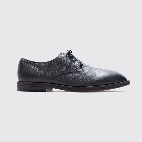 Marsell shoes size eu42 men - shoes,