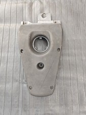 Yamaha Aerox YQ50 Pillion Seat