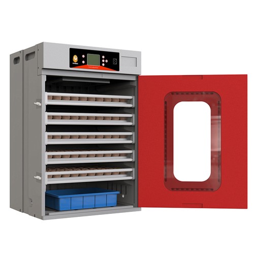 400 egg commercial - commercial, cabinet