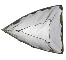 Drennan 36” Specialist