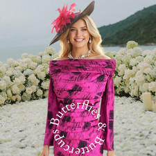 Irresistible Size 20 BNWT and