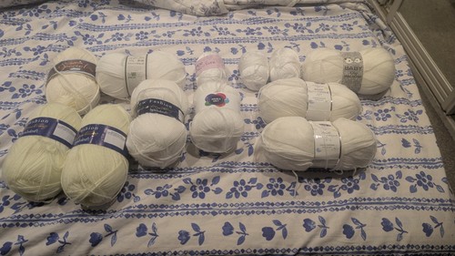100 gram balls - balls, of