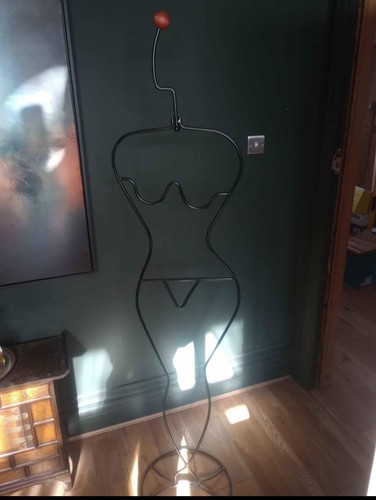 Ikea hapen valet vintage 1980s - hapen,