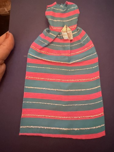 Minty miss sindy htf vintage - minty,