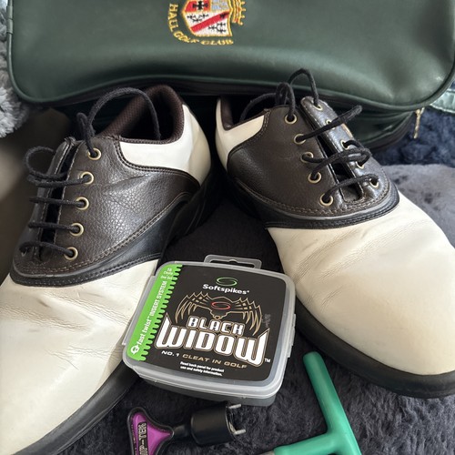 Men golf shoes etonic - shoes,