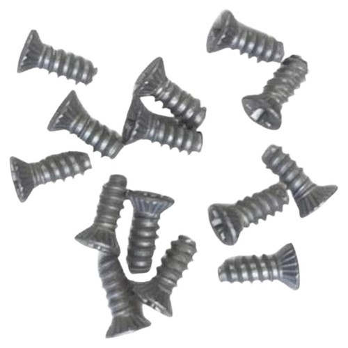 Fritschi diamir scout - fritschi, scout/explore