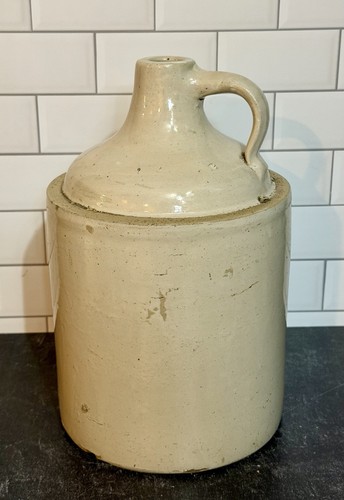 Antique whiskey moonshine - antique, whiskey/moonshine