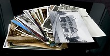 Multi listing for - a, vintage
