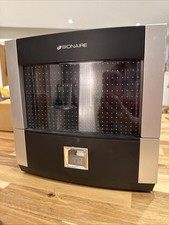 Bonaire Air Purifier and