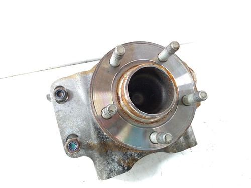 Zenos e10rear hub bearing - zenos,