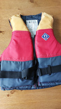 Buoyancy Aid Jacket Adult