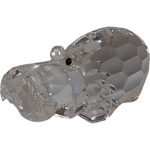 Swarovski crystal glass - swarovski,