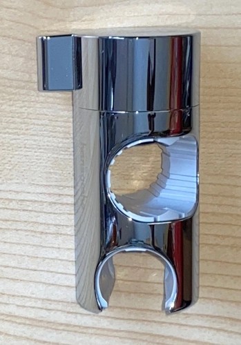 Hansgrohe mira triton - x,