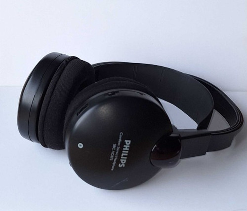 Priced clear philips - to,