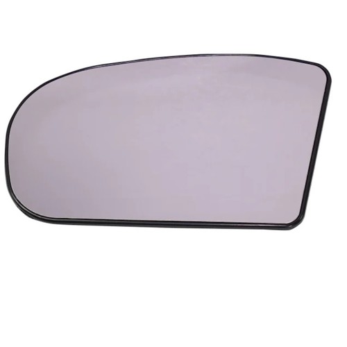 For mercedes benz e320 e500 - mercedes-benz, e320/e500