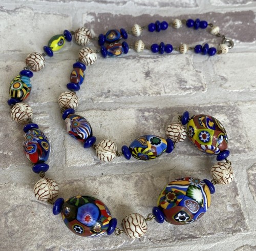 Antique vintage italian - vintage,