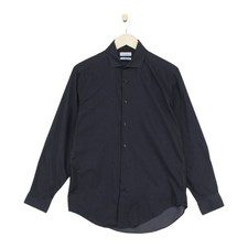 Calvin Klein Shirt Mens Size M