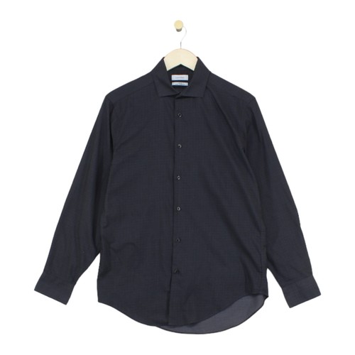 Calvin klein shirt - klein, m