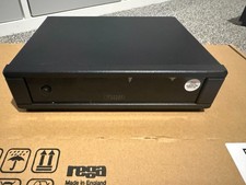 Rega Fono MC MK4 - MC / Moving