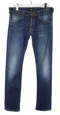 LEE Powell Jeans Men's W32/L34
