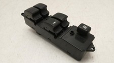 MITSUBISHI COLT WINDOW SWITCH