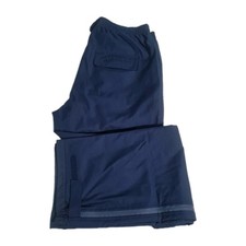 Sunderland Vancouver Quebec