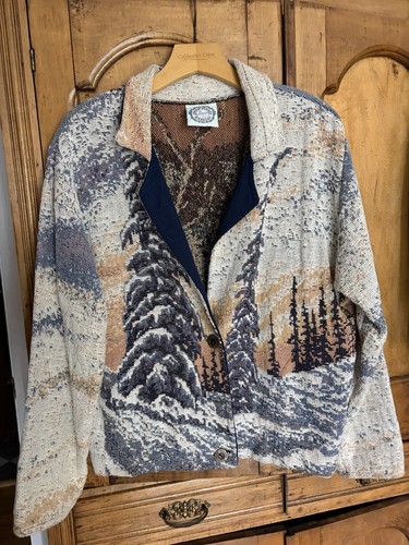 Sugar street weavers - sugar,