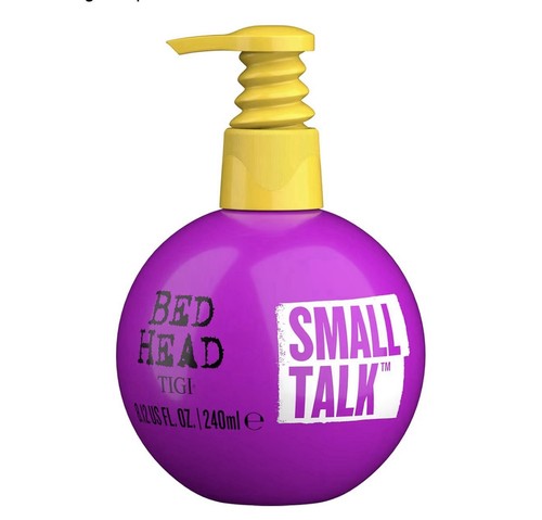 Tigi bed head small - tigi,