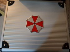 Resident Evil Umbrella